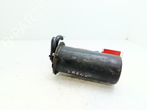 Support VW TOURAN (1T1, 1T2)  | BP29169958C155 