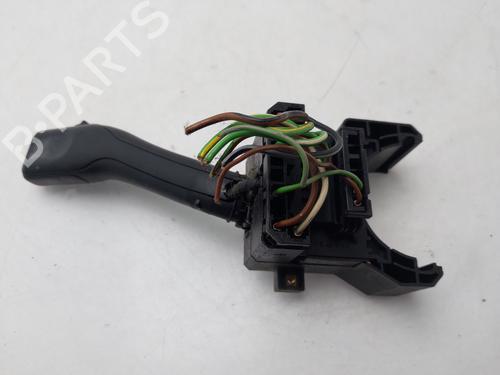 Steering column stalk SEAT LEON (1M1) | BP38674576I23 - Image 6