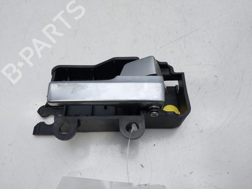 Used Front right interior door handle FORD FOCUS II (DA_, HCP, DP) 2.0 TDCi (136 hp) 14925964