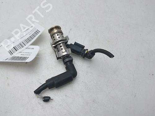Used Injector Injector CITROËN C5 AIRCROSS (A_) [2018-2026] 33267705 33267705