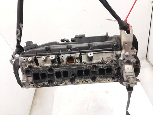 Used Cylinder head Cylinder head MERCEDES-BENZ E-CLASS T-Model (S212) [2009-2016] 36439068 36439068