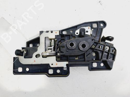 Rear right interior door handle HONDA CIVIC VIII Hatchback (FN, FK) 2.2 CTDi (FK3) | BP29300516I16 