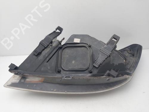 Right headlight FORD FOCUS II (DA_, HCP, DP) | BP37149379C29 - Image 6