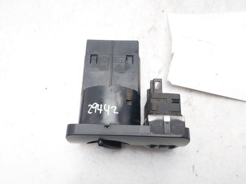 Headlight switch SEAT IBIZA II (6K1) 1.9 D | BP13215912I24 