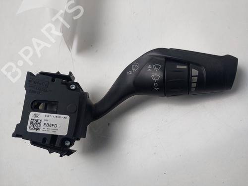 Steering column stalk FORD TRANSIT CONNECT V408 Box Body/MPV | BP33619946I23 - Image 2