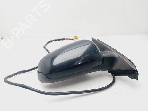 Right mirror AUDI A4 B7 Avant (8ED) 2.0 TDI quattro | BP29188910C27 