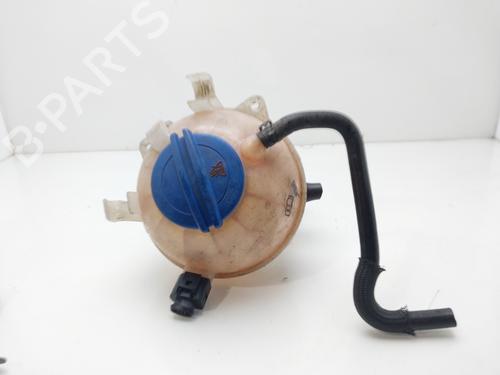 Used Expansion tank SEAT ALTEA XL (5P5, 5P8) [2006-2015]  16221427