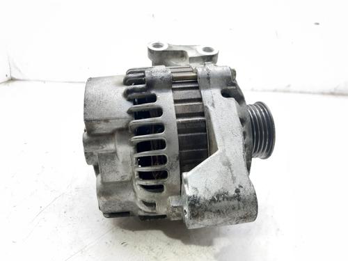 Alternator FORD FIESTA V (JH_, JD_) 1.4 16V | BP9447091M7 