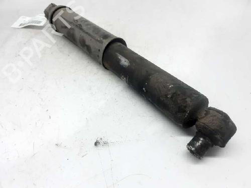 Right rear shock absorber RENAULT LAGUNA I (B56_, 556_)  | BP6820545M19 