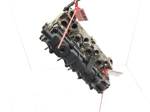 Used Cylinder head CITROËN BERLINGO / BERLINGO FIRST Box Body/MPV (M_) 1.9 D 70 (MBWJZ, MCWJZ) (69 hp) 29834462