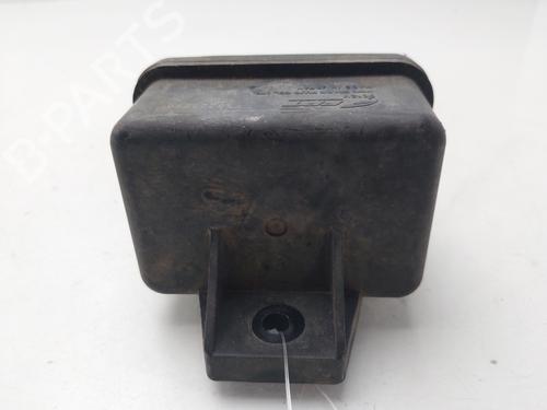 Electronic module FIAT 500L (351_, 352_)  | BP37435859M83  - Image 6