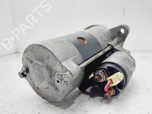 Startmotor MAZDA 5 (CR) 2.0 CD (CR19) | BP28369158M8