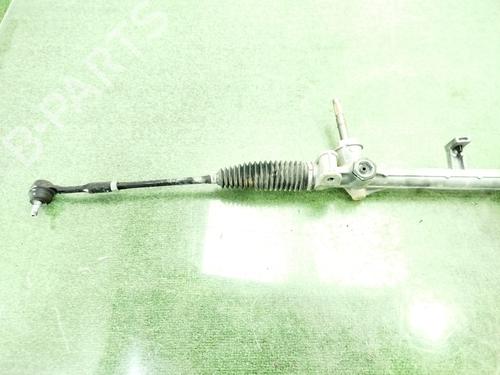Steering rack FIAT TIPO Hatchback (356_, 357_) | BP34702261M22 - Image 4