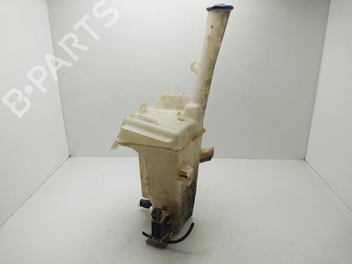 Windscreen washer tank KIA CARENS IV  | BP29714394C113 