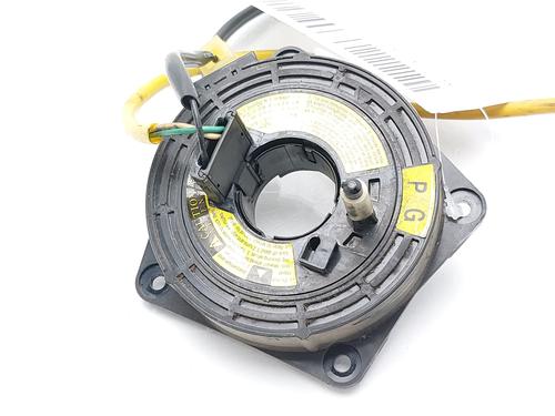 Squib airbag CHEVROLET AVEO / KALOS Hatchback (T250, T255) 1.2 | BP12422033C102 