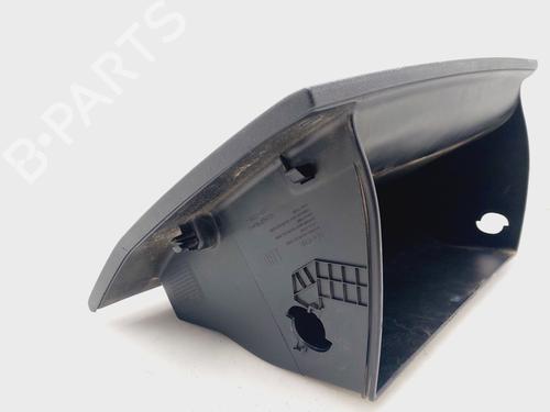 Glove box KIA SPORTAGE IV (QL, QLE) 1.7 CRDi | BP20323288C95 
