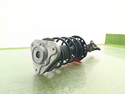Right front shock absorber MERCEDES-BENZ E-CLASS (W212) | BP33832848M17 - Image 2
