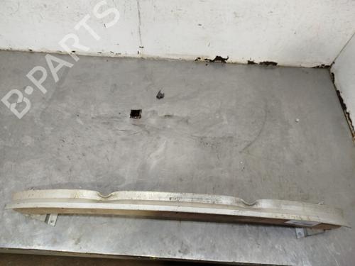 Rear bumper reinforcement AUDI A3 (8P1) 1.6 FSI | BP29306065C73 