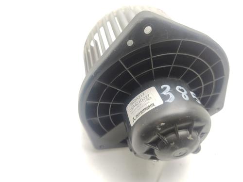 Heater blower motor CITROËN C-CROSSER (VU_, VV_) 2.2 HDi | BP27197088M62 