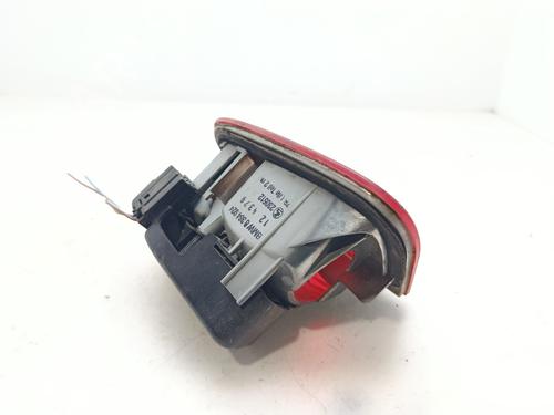 Right tailgate light BMW 3 (E46) 320 d | BP36069250C80 - Image 2
