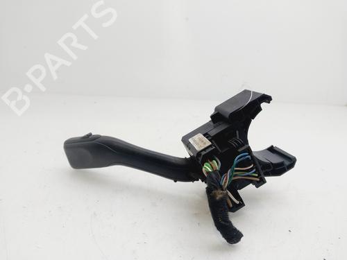 Steering column stalk SEAT TOLEDO II (1M2)  | BP23559938I23 