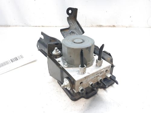 Used ABS pump NISSAN MICRA V (K14) [2016-2025]  8683211
