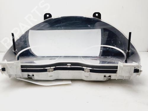 Instrument cluster SUBARU XV (_GP_) 2.0 i AWD (GP7, G33GP) | BP21838129C47 