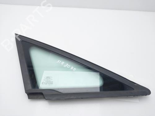 Used Front right quarter glass FORD C-MAX II (DXA/CB7, DXA/CEU) 1.0 EcoBoost (100 hp) 21261970