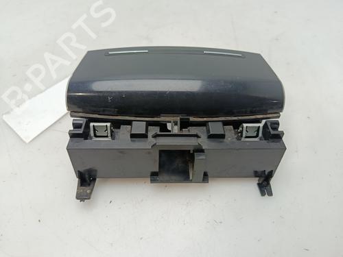 Ashtray AUDI A3 (8P1) 2.0 TDI 16V | BP29737783I30