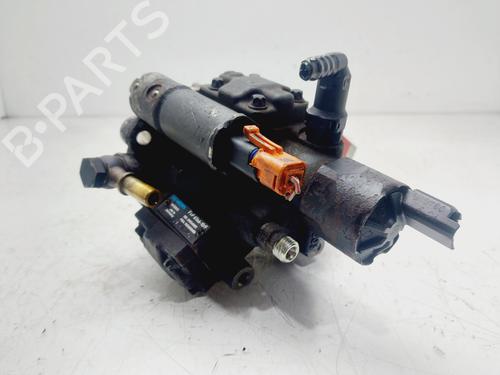 Injection pump PEUGEOT 307 (3A/C)  | BP29433460M78 