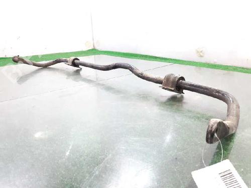 Anti roll bar KIA SPORTAGE IV (QL, QLE) 1.7 CRDi | BP6685442M96 