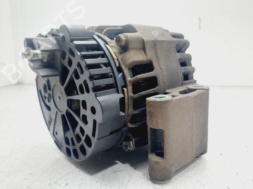 Alternator OPEL CORSA D (S07) 1.3 CDTI (L08, L68) | BP28042791M7 