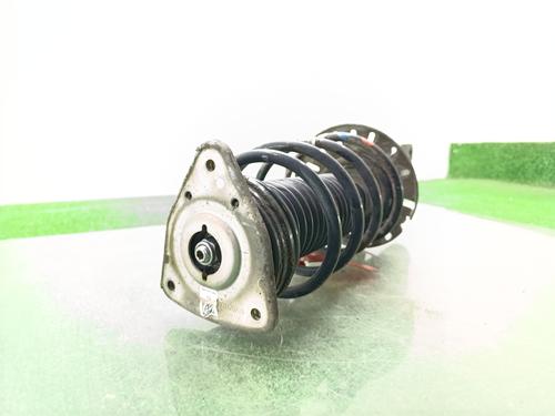 Right front shock absorber PEUGEOT 308 II (LB_, LP_, LW_, LH_, L3_)  | BP29288683M17 