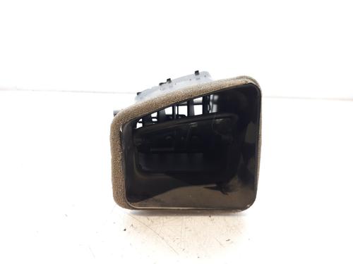 Luftventil JAGUAR S-TYPE II (X200) 4.2 V8 | BP11650363I21 