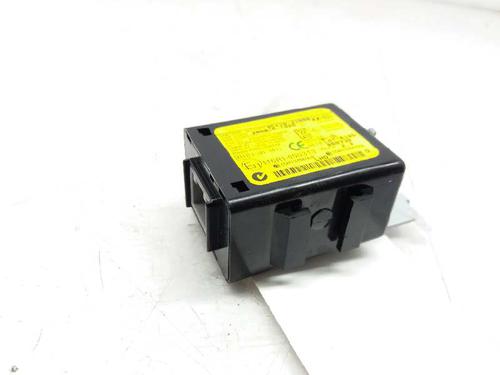 Used Control unit KIA SPORTAGE IV (QL, QLE) 1.7 CRDi (116 hp) 3019967