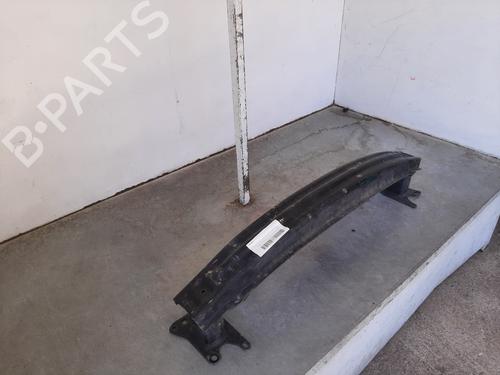 Front bumper reinforcement SKODA FABIA I (6Y2)  | BP10353337C109 