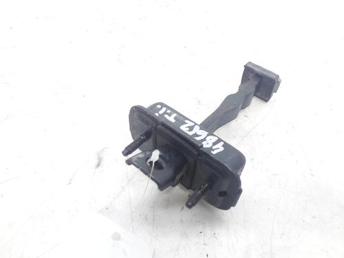 Used Hinge/Door check strap PEUGEOT 208 I (CA_, CC_) 1.6 HDi / BlueHDi 75 (75 hp) 14004406
