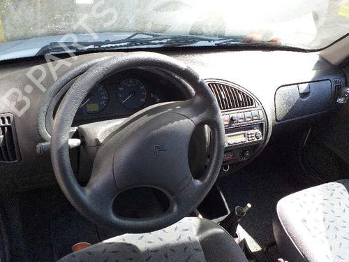  - Image 8