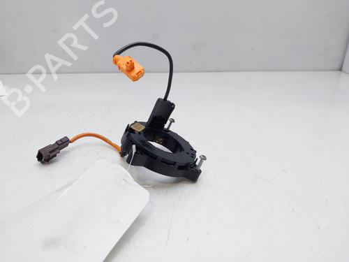 Used Squib airbag PEUGEOT 306 (7B, N3, N5) 2.0 HDI 90 (90 hp) 15399489