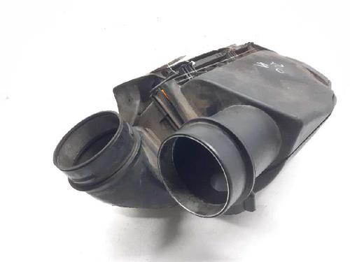 Other MERCEDES-BENZ S-CLASS (W220) S 320 CDI (220.026, 220.126) | BP13995534O1 