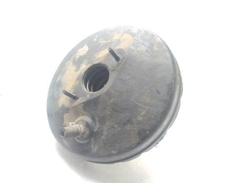 Servo brake SUZUKI GRAND VITARA II (JT, TE, TD) 1.9 DDiS (JB419WD, JB419XD) | BP29137871M42