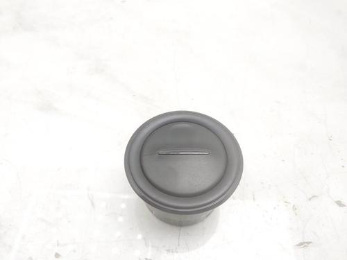 Used Air vent Air vent 39526649 39526649