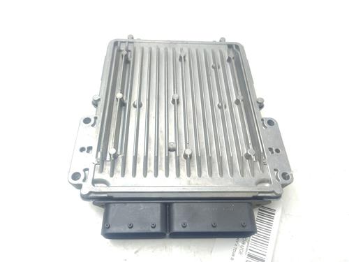 Steuergerät Motor für LAND ROVER DISCOVERY IV (L319) [2009-2018]  30567725