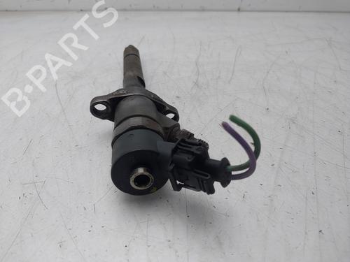 Injector CITROËN C5 II (RC_) | BP35722821M100 - Image 2