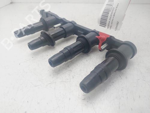 Used Ignition coil OPEL ASTRA H (A04) [2004-2014]  29464096