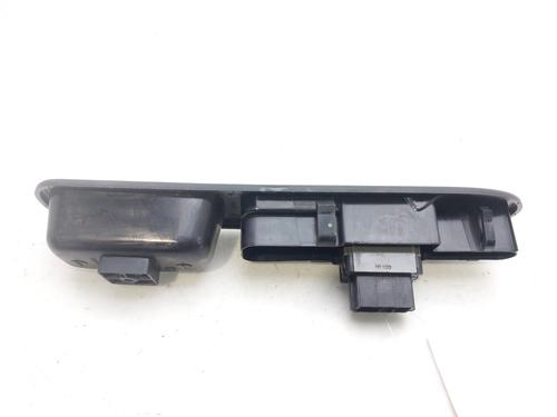Right front window switch PEUGEOT 307 (3A/C)  | BP28669969I26 