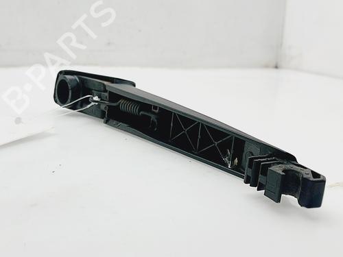 Rear windshield wiper arm LAND ROVER DISCOVERY SPORT (L550) 2.0 D 4x4 | BP18073078C144 