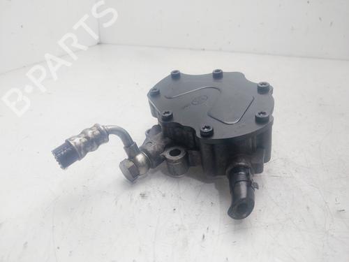 Pompe à vide VW TOUAREG (7LA, 7L6, 7L7) 5.0 V10 TDI | BP29595878M80