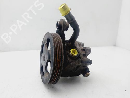 Used Steering pump MAZDA MPV II (LW) 2.0 (LWEW) (120 hp) 24963699
