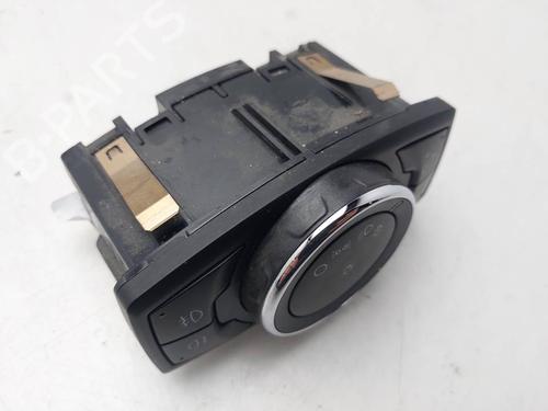 Headlight switch FORD FOCUS III 1.0 EcoBoost | BP39717953I24 - Image 3